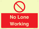 no-lone-working~